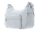 MANDARINA DUCK MD20 Shoulderbag Pearl