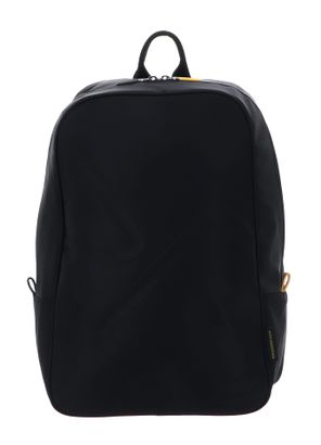 MANDARINA DUCK MD Urban Backpack Black
