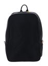 MANDARINA DUCK MD Urban Backpack Black