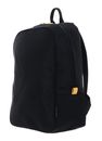 MANDARINA DUCK MD Urban Backpack Black