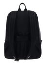 MANDARINA DUCK MD Urban Backpack Black