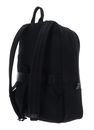 MANDARINA DUCK MD Urban Backpack Black