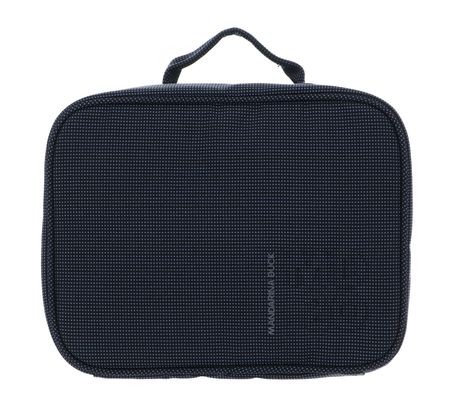 MANDARINA DUCK MD20 Vanity Bag Scarab