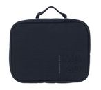 MANDARINA DUCK MD20 Vanity Bag Scarab MANDARINA DUCK MD20 Vanity Bag Scarab