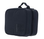 MANDARINA DUCK MD20 Vanity Bag Scarab MANDARINA DUCK MD20 Vanity Bag Scarab