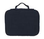 MANDARINA DUCK MD20 Vanity Bag Scarab MANDARINA DUCK MD20 Vanity Bag Scarab