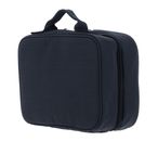 MANDARINA DUCK MD20 Vanity Bag Scarab MANDARINA DUCK MD20 Vanity Bag Scarab