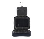 MANDARINA DUCK MD20 Vanity Bag Scarab MANDARINA DUCK MD20 Vanity Bag Scarab