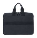 MANDARINA DUCK MD20 Briefcase Steel