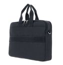 MANDARINA DUCK MD20 Briefcase Steel