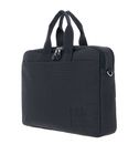 MANDARINA DUCK MD20 Briefcase Steel