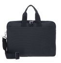 MANDARINA DUCK MD20 Briefcase Steel