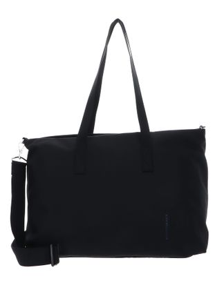 MANDARINA DUCK MD20 Shopper Black