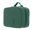 MANDARINA DUCK MD20 Vanity Bag Emerald