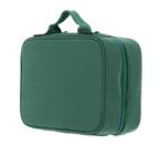 MANDARINA DUCK MD20 Vanity Bag Emerald