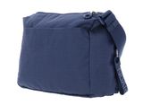 MANDARINA DUCK MD20 Crossover Zip M Deep Blue