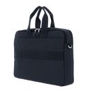 MANDARINA DUCK MD20 Briefcase Scarab