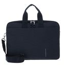 MANDARINA DUCK MD20 Briefcase Scarab