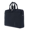 MANDARINA DUCK MD20 Briefcase Scarab