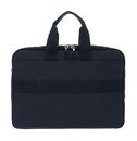 MANDARINA DUCK MD20 Briefcase Scarab