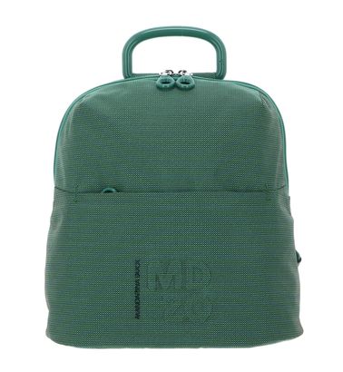 MANDARINA DUCK MD20 Backpack Emerald