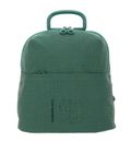 MANDARINA DUCK MD20 Backpack Emerald