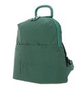MANDARINA DUCK MD20 Backpack Emerald
