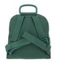 MANDARINA DUCK MD20 Backpack Emerald