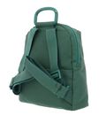 MANDARINA DUCK MD20 Backpack Emerald