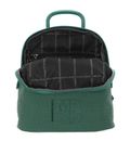 MANDARINA DUCK MD20 Backpack Emerald