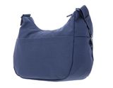 MANDARINA DUCK MD20 Shoulderbag Deep Blue