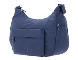 MANDARINA DUCK MD20 Shoulderbag Deep Blue