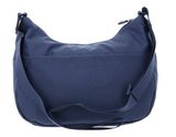 MANDARINA DUCK MD20 Shoulderbag Deep Blue