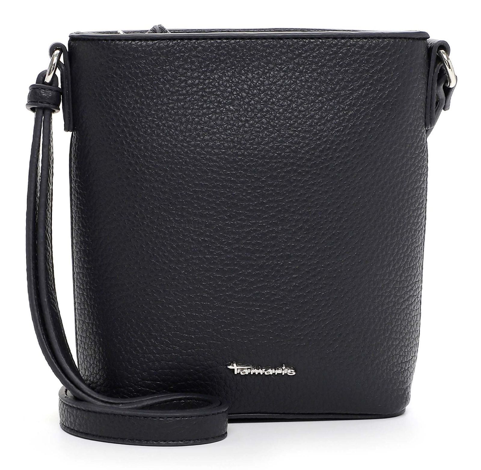 Tamaris Alessia Crossover Bag Navy