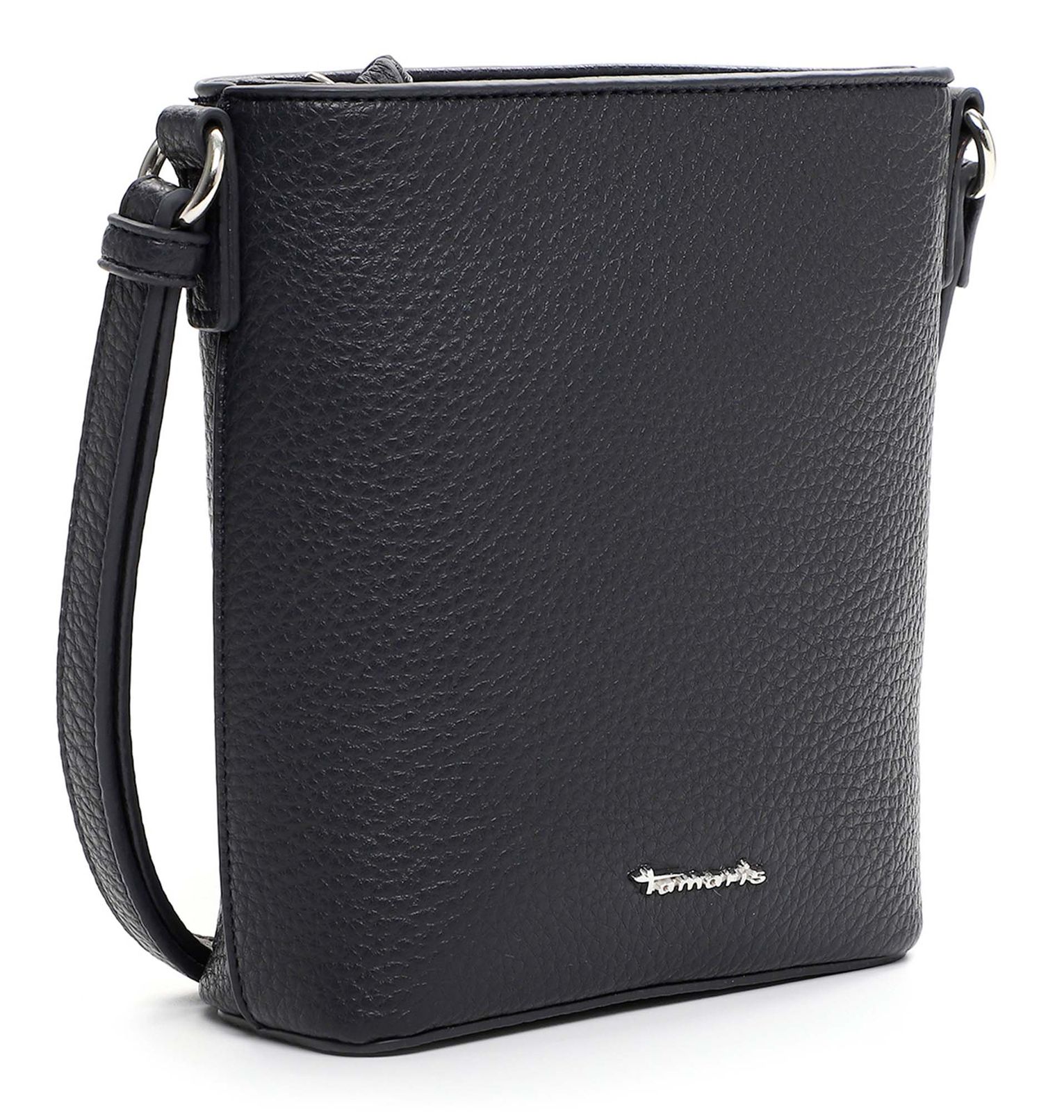 Tamaris Alessia Crossover Bag Navy Tamaris Alessia Crossover Bag Navy