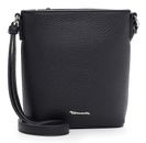 Tamaris Alessia Crossover Bag Navy Tamaris Alessia Crossover Bag Navy