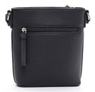 Tamaris Alessia Crossover Bag Navy Tamaris Alessia Crossover Bag Navy