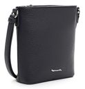Tamaris Alessia Crossover Bag Navy Tamaris Alessia Crossover Bag Navy