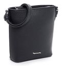 Tamaris Alessia Crossover Bag Navy Tamaris Alessia Crossover Bag Navy
