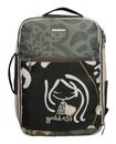 Anekke Sophia Gaia Travel Backpack Multicolor