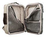 Anekke Sophia Gaia Travel Backpack Multicolor