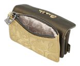 Anekke Muse Amphora Purse With Flap Multicolor