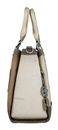 Anekke Muse Amphora Short Handle Bag Multicolor Anekke Muse Amphora Short Handle Bag Multicolor