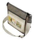 Anekke Muse Amphora Crossbody Bag Multicolor