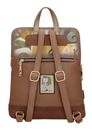 Anekke Muse Backpack Multicolor