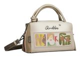 Anekke Muse Amphora Short Handle Bag Multicolor