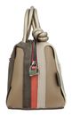 Anekke Muse Amphora Short Handle Bag Multicolor