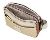 Anekke Muse Amphora Flap-Crossbody Bag Multicolor