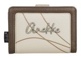 Anekke Sophia Serenis RFID Wallet Multicolor Anekke Sophia Serenis RFID Wallet Multicolor