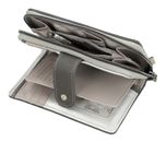 Anekke Sophia Symmetra RFID Wallet Multicolor